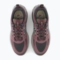 Дамски обувки за бягане New Balance Fresh Foam 410's V9 fast track/pebble 5