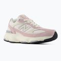Дамски обувки New Balance 603's V1 pink salt/pink chalt