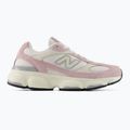 Дамски обувки New Balance 603's V1 pink salt/pink chalt 2