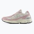 Дамски обувки New Balance 603's V1 pink salt/pink chalt 3
