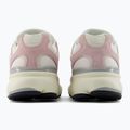 Дамски обувки New Balance 603's V1 pink salt/pink chalt 5