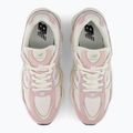 Дамски обувки New Balance 603's V1 pink salt/pink chalt 6