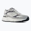 Мъжки обувки New Balance 603's V1 dark grey/grey/white