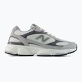 Мъжки обувки New Balance 603's V1 dark grey/grey/white 2