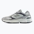 Мъжки обувки New Balance 603's V1 dark grey/grey/white 3
