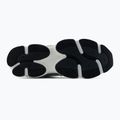 Мъжки обувки New Balance 603's V1 dark grey/grey/white 4