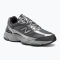 Мъжки обувки New Balance 603's V1 castlerock/black cement