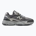 Мъжки обувки New Balance 603's V1 castlerock/black cement 2