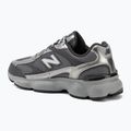 Мъжки обувки New Balance 603's V1 castlerock/black cement 3