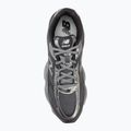 Мъжки обувки New Balance 603's V1 castlerock/black cement 5