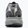 Мъжки обувки New Balance 603's V1 castlerock/black cement 6