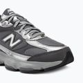 Мъжки обувки New Balance 603's V1 castlerock/black cement 7