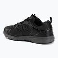 Обувки New Balance 408's V1 black/black cement/black metallic 3