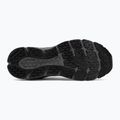 Обувки New Balance 408's V1 black/black cement/black metallic 4