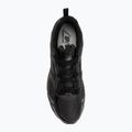 Обувки New Balance 408's V1 black/black cement/black metallic 5