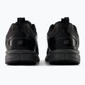 Обувки New Balance 408's V1 black/black cement/black metallic 5
