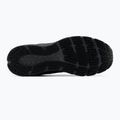 Обувки New Balance 408's V1 black/black cement/black metallic 6