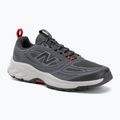 Мъжки обувки за бягане  New Balance 410's V9 magnet/neo flame/grey matter