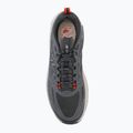 Мъжки обувки за бягане  New Balance 410's V9 magnet/neo flame/grey matter 5