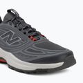 Мъжки обувки за бягане  New Balance 410's V9 magnet/neo flame/grey matter 7
