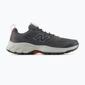 Мъжки обувки за бягане  New Balance 410's V9 magnet/neo flame/grey matter