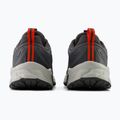 Мъжки обувки за бягане  New Balance 410's V9 magnet/neo flame/grey matter 3