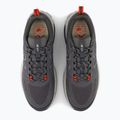 Мъжки обувки за бягане  New Balance 410's V9 magnet/neo flame/grey matter 4
