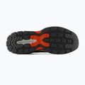 Мъжки обувки за бягане  New Balance 410's V9 magnet/neo flame/grey matter 5