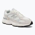 Мъжки обувки New Balance 603's V1 smoked violet/dark smoked violet