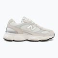 Мъжки обувки New Balance 603's V1 smoked violet/dark smoked violet 2