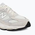 Мъжки обувки New Balance 603's V1 smoked violet/dark smoked violet 7