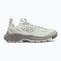 Дамски обувки за бягане New Balance Fresh Foam 410's V9 silver moss/slate grey 2