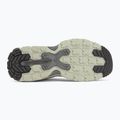 Дамски обувки за бягане New Balance Fresh Foam 410's V9 silver moss/slate grey 4