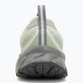 Дамски обувки за бягане New Balance Fresh Foam 410's V9 silver moss/slate grey 6