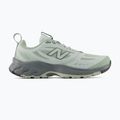 Дамски обувки за бягане New Balance Fresh Foam 410's V9 silver moss/slate grey 2