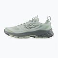 Дамски обувки за бягане New Balance Fresh Foam 410's V9 silver moss/slate grey 3