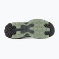 Дамски обувки за бягане New Balance Fresh Foam 410's V9 silver moss/slate grey 4