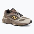 Мъжки обувки New Balance 603's V1 mushroom/arid stone