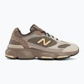 Мъжки обувки New Balance 603's V1 mushroom/arid stone 2
