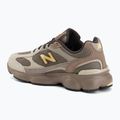Мъжки обувки New Balance 603's V1 mushroom/arid stone 3