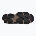 Мъжки обувки New Balance 603's V1 mushroom/arid stone 4