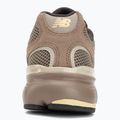 Мъжки обувки New Balance 603's V1 mushroom/arid stone 6