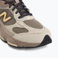 Мъжки обувки New Balance 603's V1 mushroom/arid stone 7