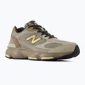 Мъжки обувки New Balance 603's V1 mushroom/arid stone
