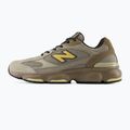 Мъжки обувки New Balance 603's V1 mushroom/arid stone 3