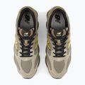Мъжки обувки New Balance 603's V1 mushroom/arid stone 5