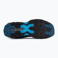 Мъжки обувки за бягане  New Balance 410's V9 black/altitude 4