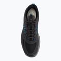 Мъжки обувки за бягане  New Balance 410's V9 black/altitude 5