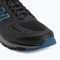 Мъжки обувки за бягане  New Balance 410's V9 black/altitude 7