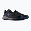 Мъжки обувки за бягане  New Balance 410's V9 black/altitude 2
